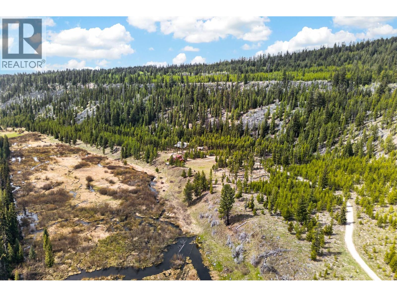 5000 Starshine Way, Merritt, British Columbia  V1K 1B8 - Photo 71 - 10386961
