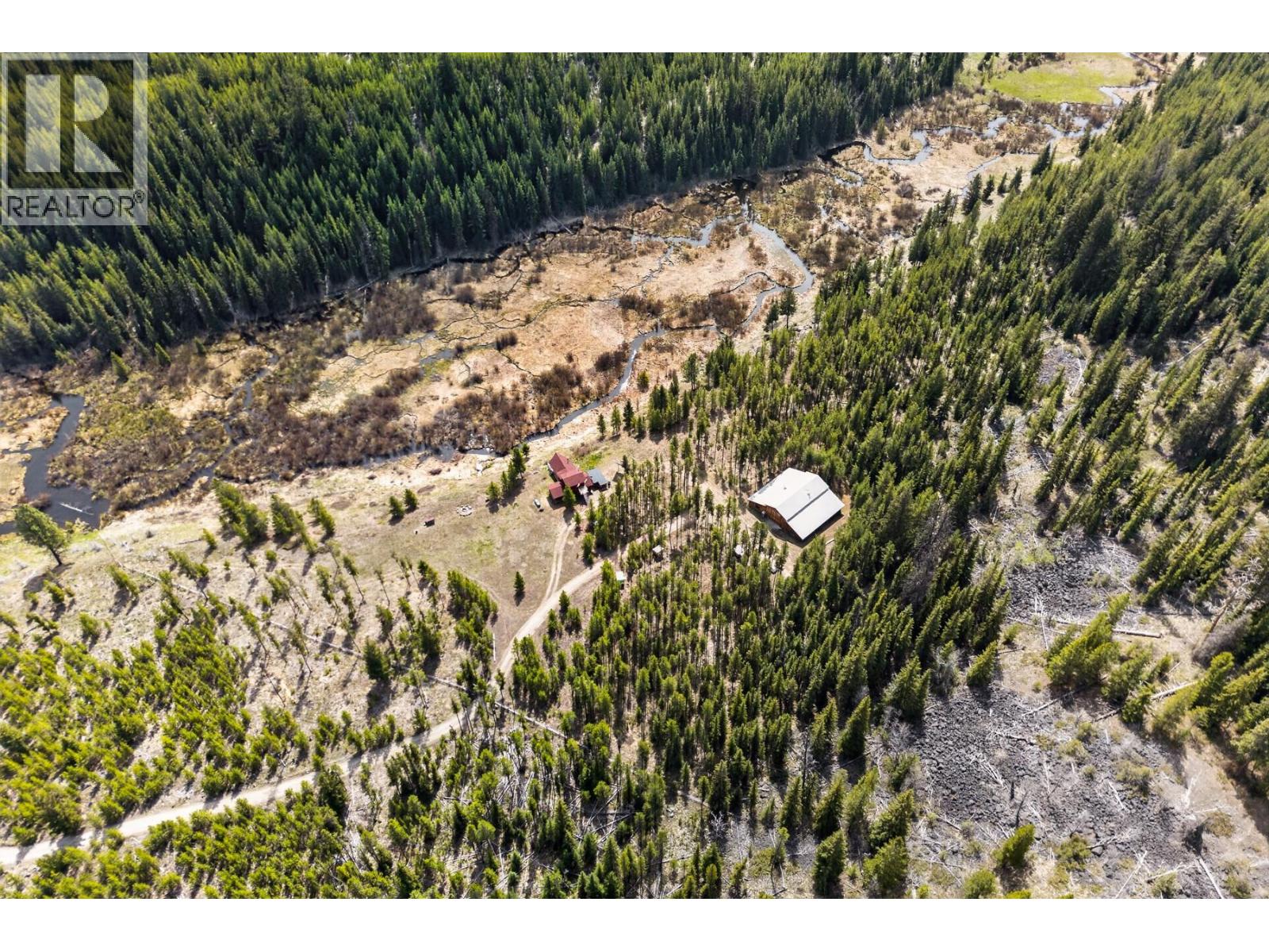 5000 Starshine Way, Merritt, British Columbia  V1K 1B8 - Photo 73 - 10386961