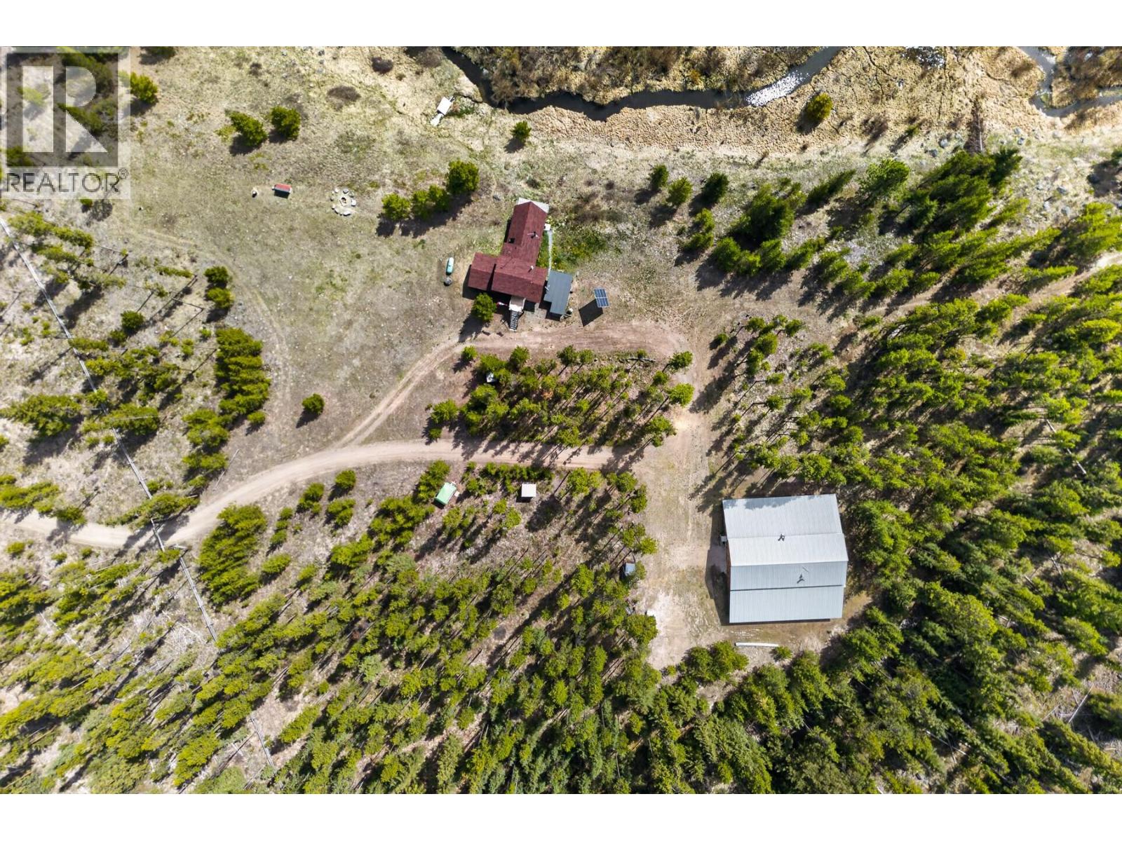 5000 Starshine Way, Merritt, British Columbia  V1K 1B8 - Photo 74 - 10386961
