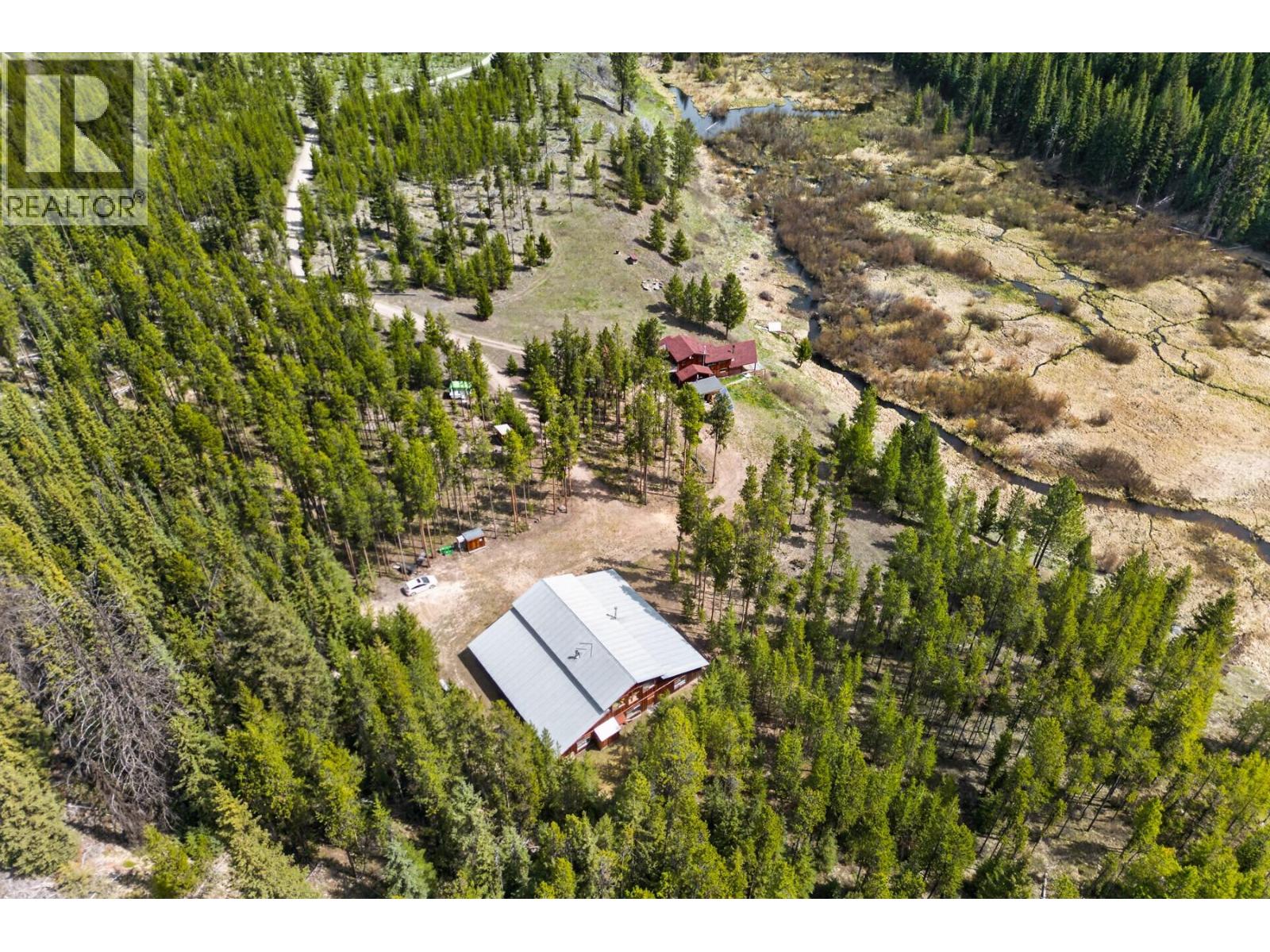 5000 Starshine Way, Merritt, British Columbia  V1K 1B8 - Photo 76 - 10386961