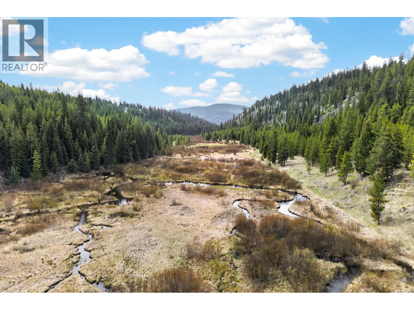 5000 Starshine Way, Merritt, British Columbia  V1K 1B8 - Photo 78 - 10386961