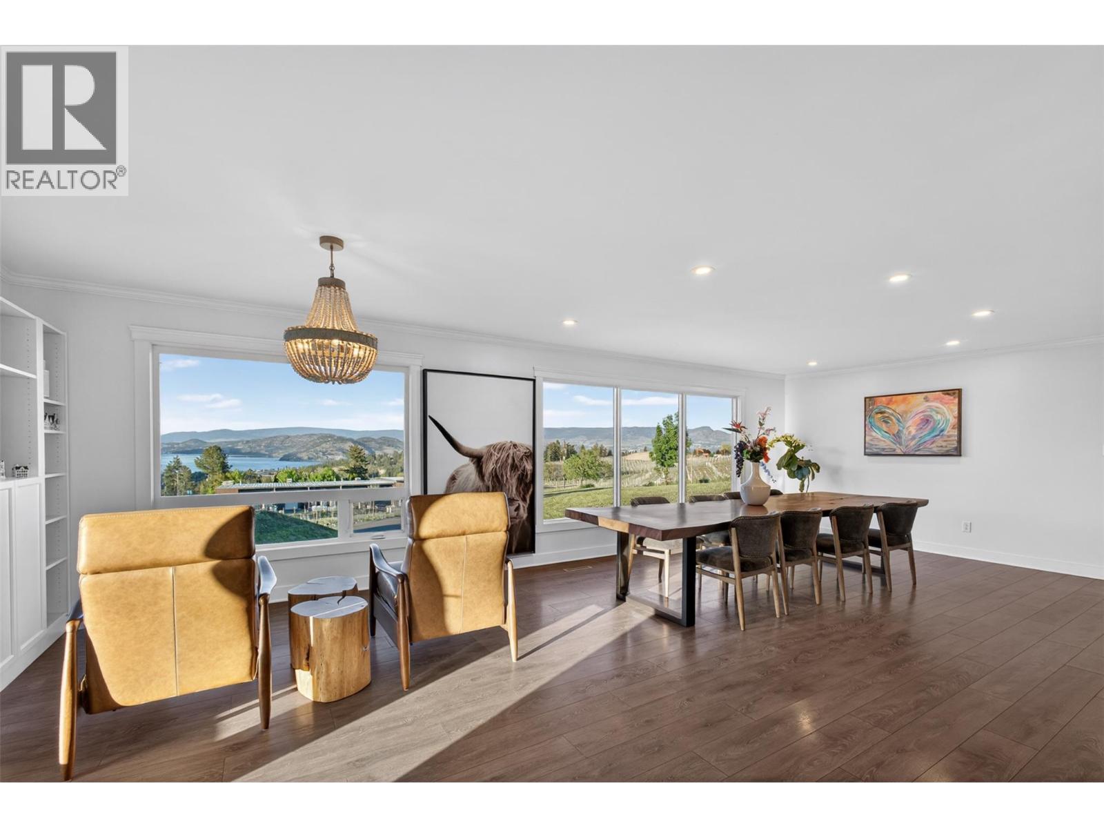 2351 Boucherie Road, West Kelowna, British Columbia  V1Z 2E7 - Photo 11 - 10376407