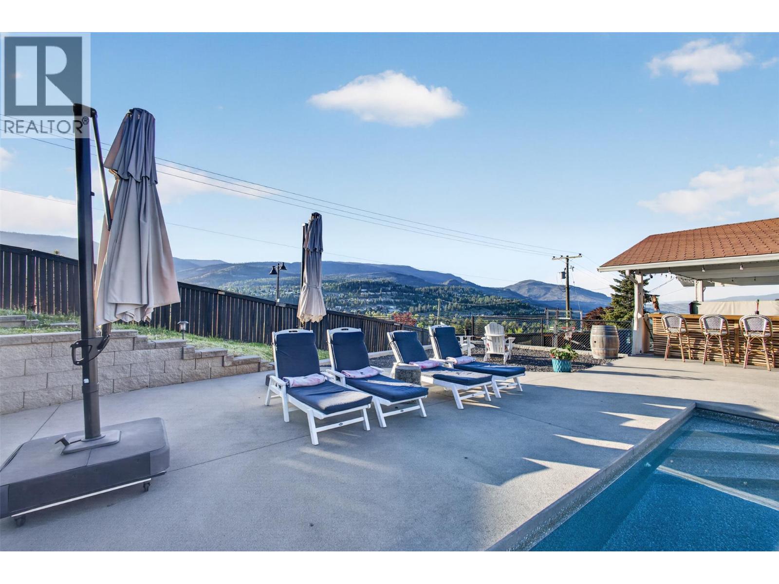 2351 Boucherie Road, West Kelowna, British Columbia  V1Z 2E7 - Photo 15 - 10376407