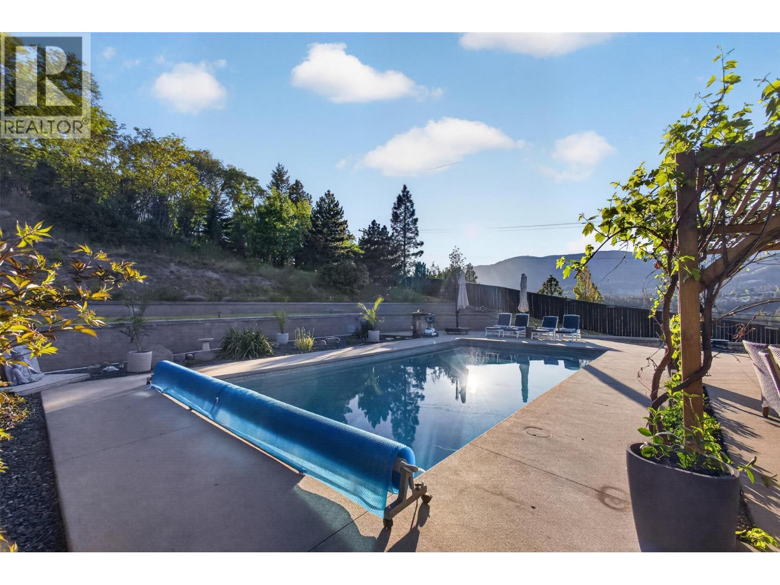 2351 Boucherie Road, West Kelowna, British Columbia  V1Z 2E7 - Photo 17 - 10376407
