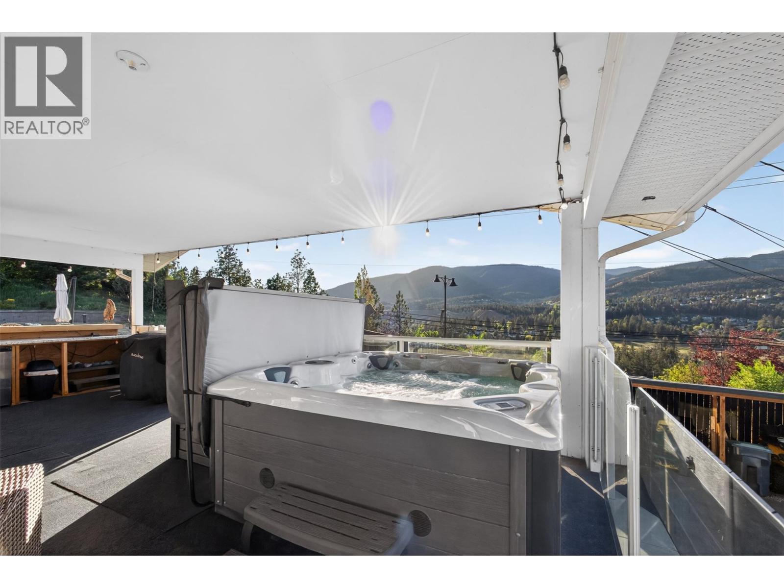 2351 Boucherie Road, West Kelowna, British Columbia  V1Z 2E7 - Photo 23 - 10376407