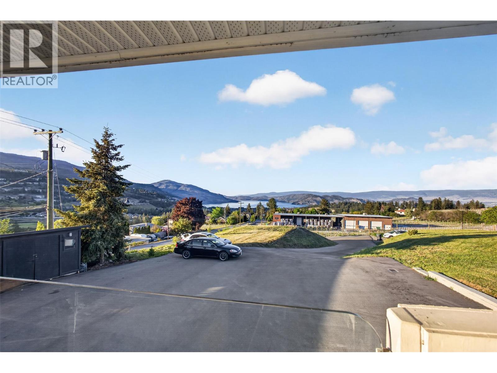 2351 Boucherie Road, West Kelowna, British Columbia  V1Z 2E7 - Photo 24 - 10376407