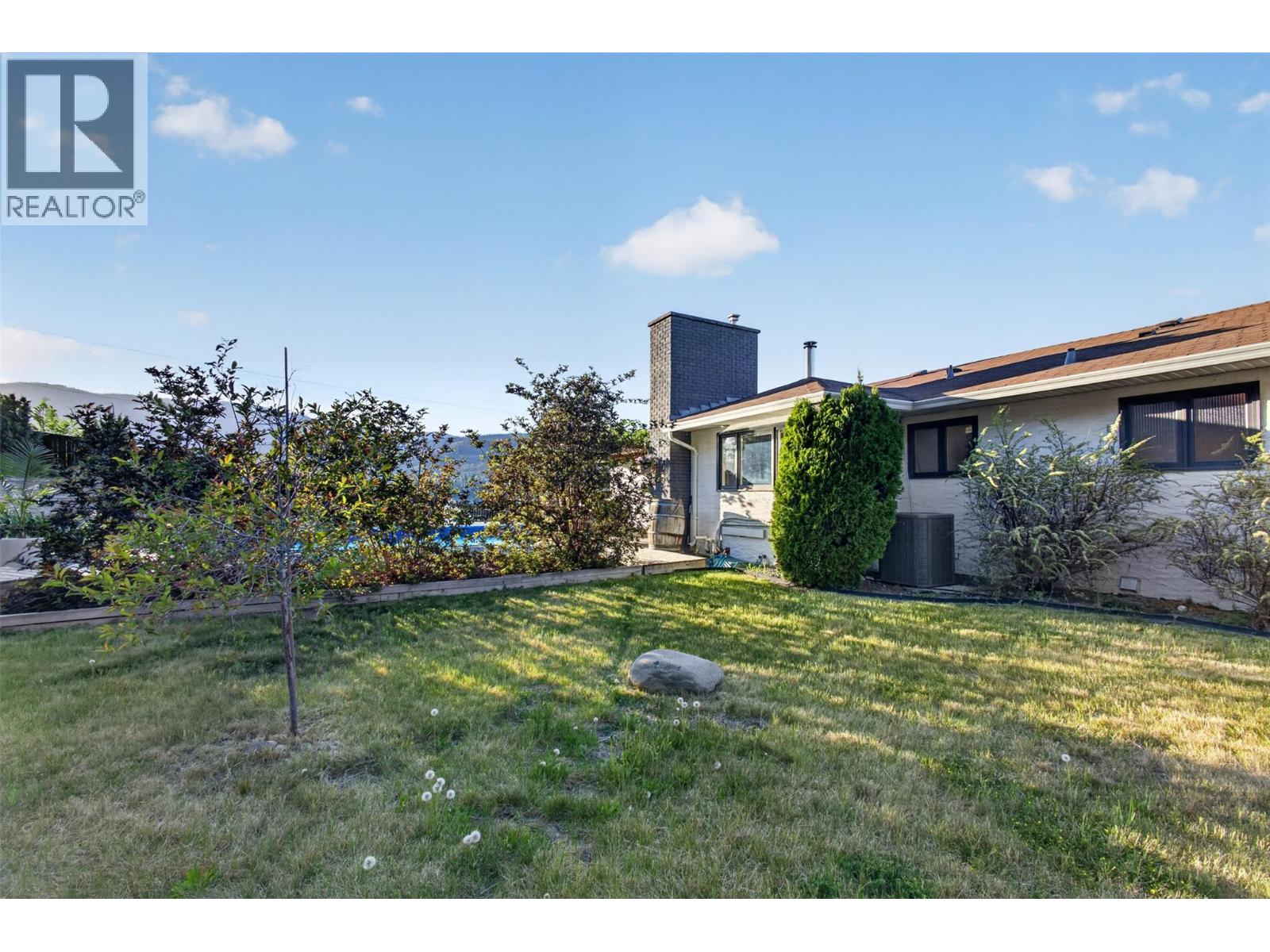2351 Boucherie Road, West Kelowna, British Columbia  V1Z 2E7 - Photo 30 - 10376407