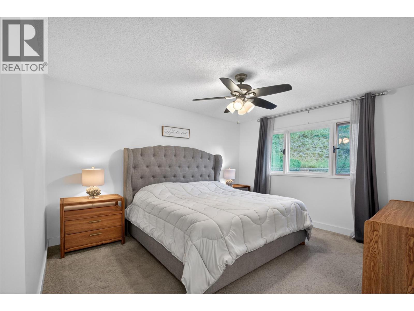 2351 Boucherie Road, West Kelowna, British Columbia  V1Z 2E7 - Photo 31 - 10376407
