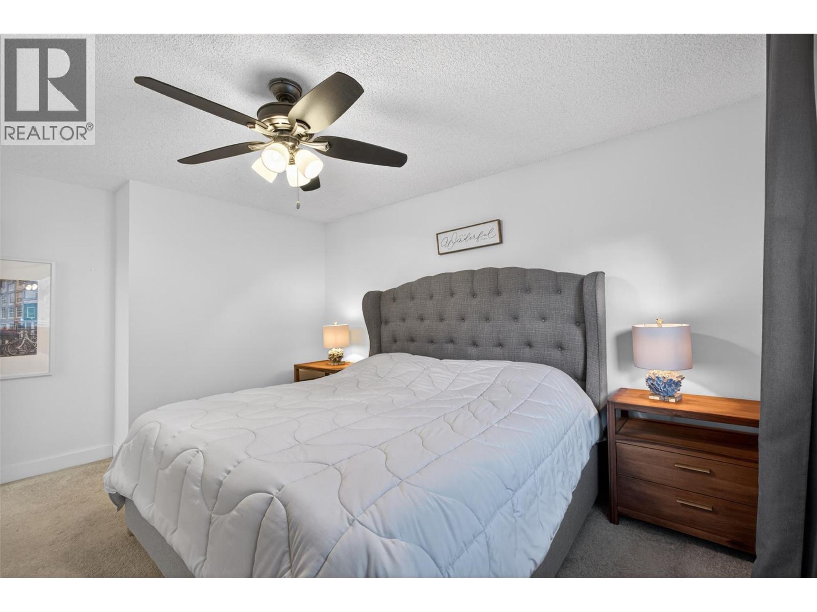 2351 Boucherie Road, West Kelowna, British Columbia  V1Z 2E7 - Photo 32 - 10376407