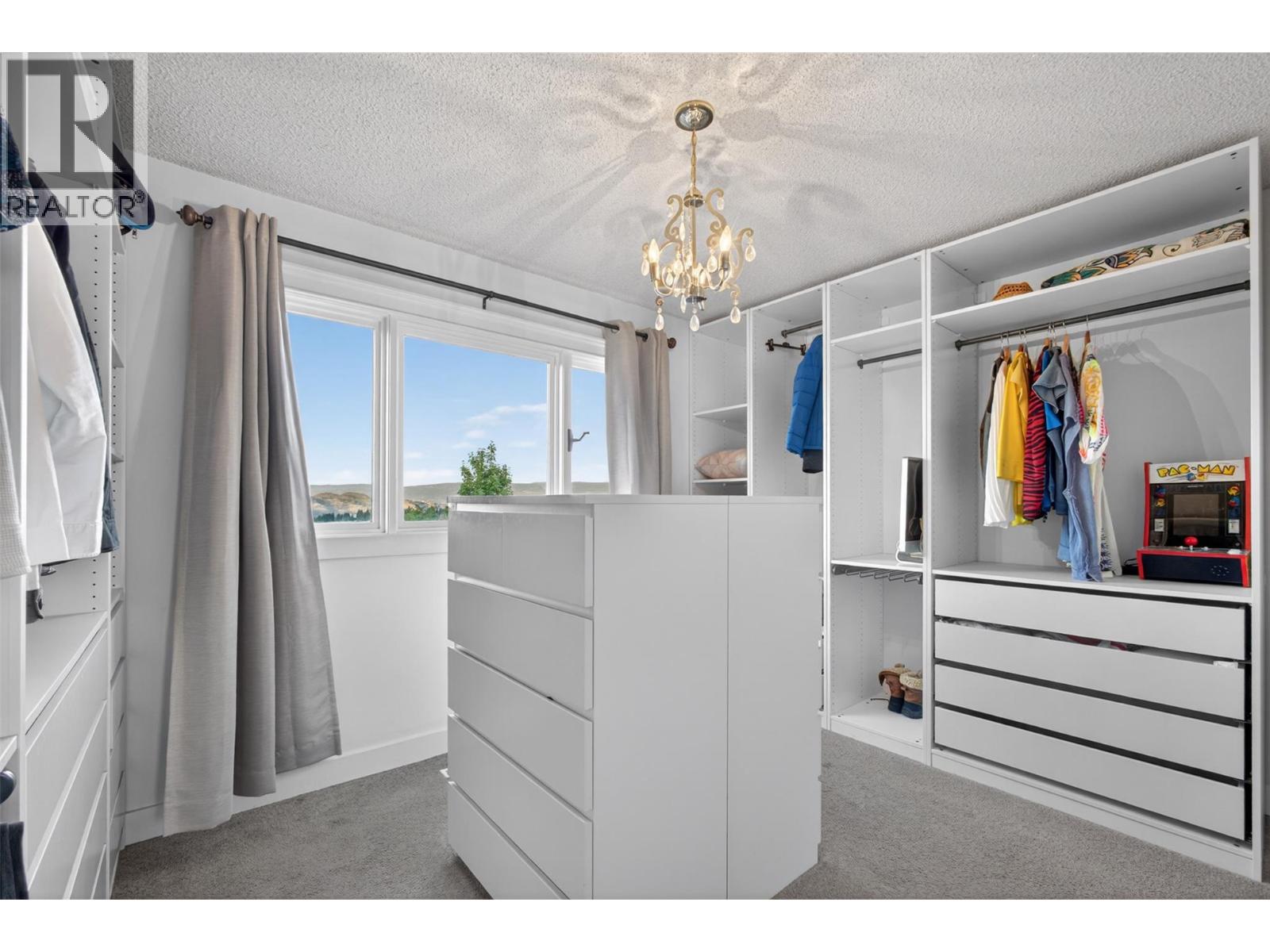 2351 Boucherie Road, West Kelowna, British Columbia  V1Z 2E7 - Photo 33 - 10376407