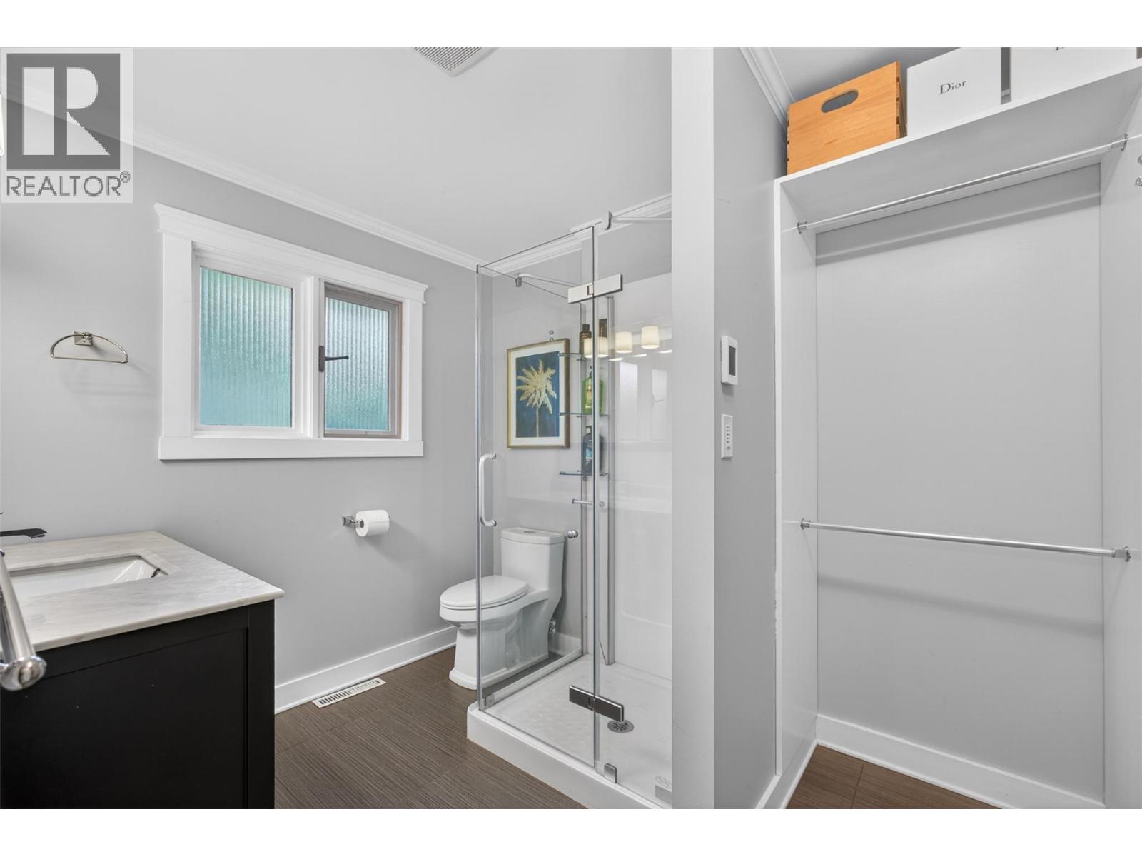 2351 Boucherie Road, West Kelowna, British Columbia  V1Z 2E7 - Photo 34 - 10376407