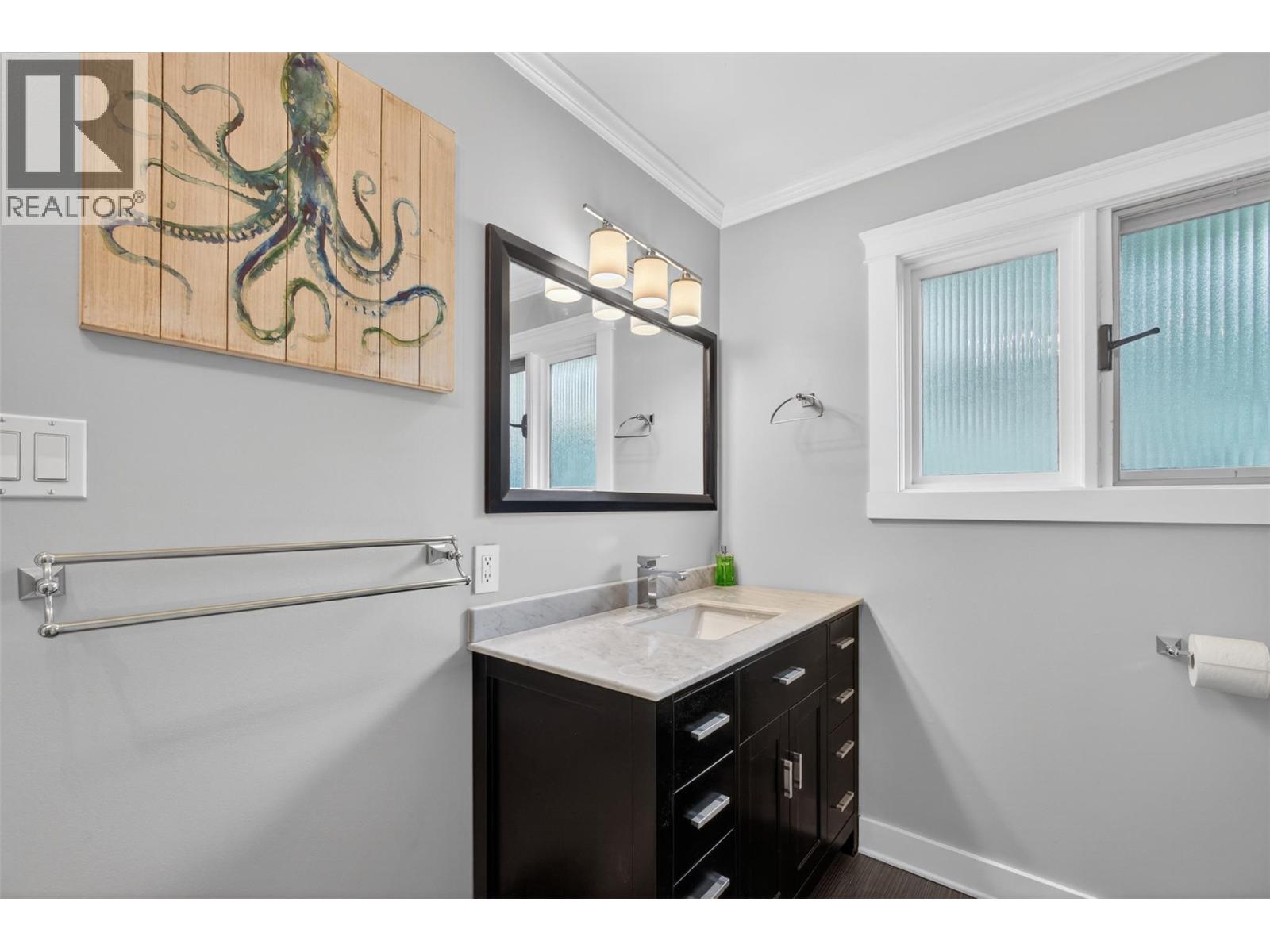 2351 Boucherie Road, West Kelowna, British Columbia  V1Z 2E7 - Photo 35 - 10376407