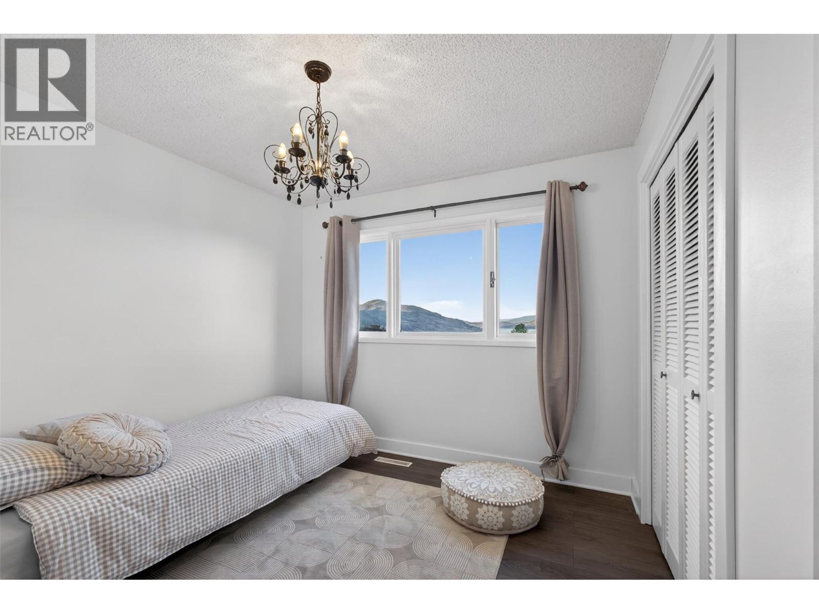 2351 Boucherie Road, West Kelowna, British Columbia  V1Z 2E7 - Photo 36 - 10376407