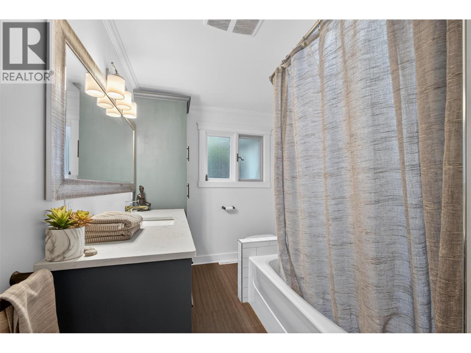 2351 Boucherie Road, West Kelowna, British Columbia  V1Z 2E7 - Photo 38 - 10376407