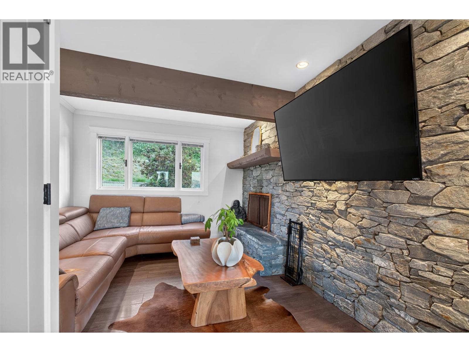 2351 Boucherie Road, West Kelowna, British Columbia  V1Z 2E7 - Photo 39 - 10376407