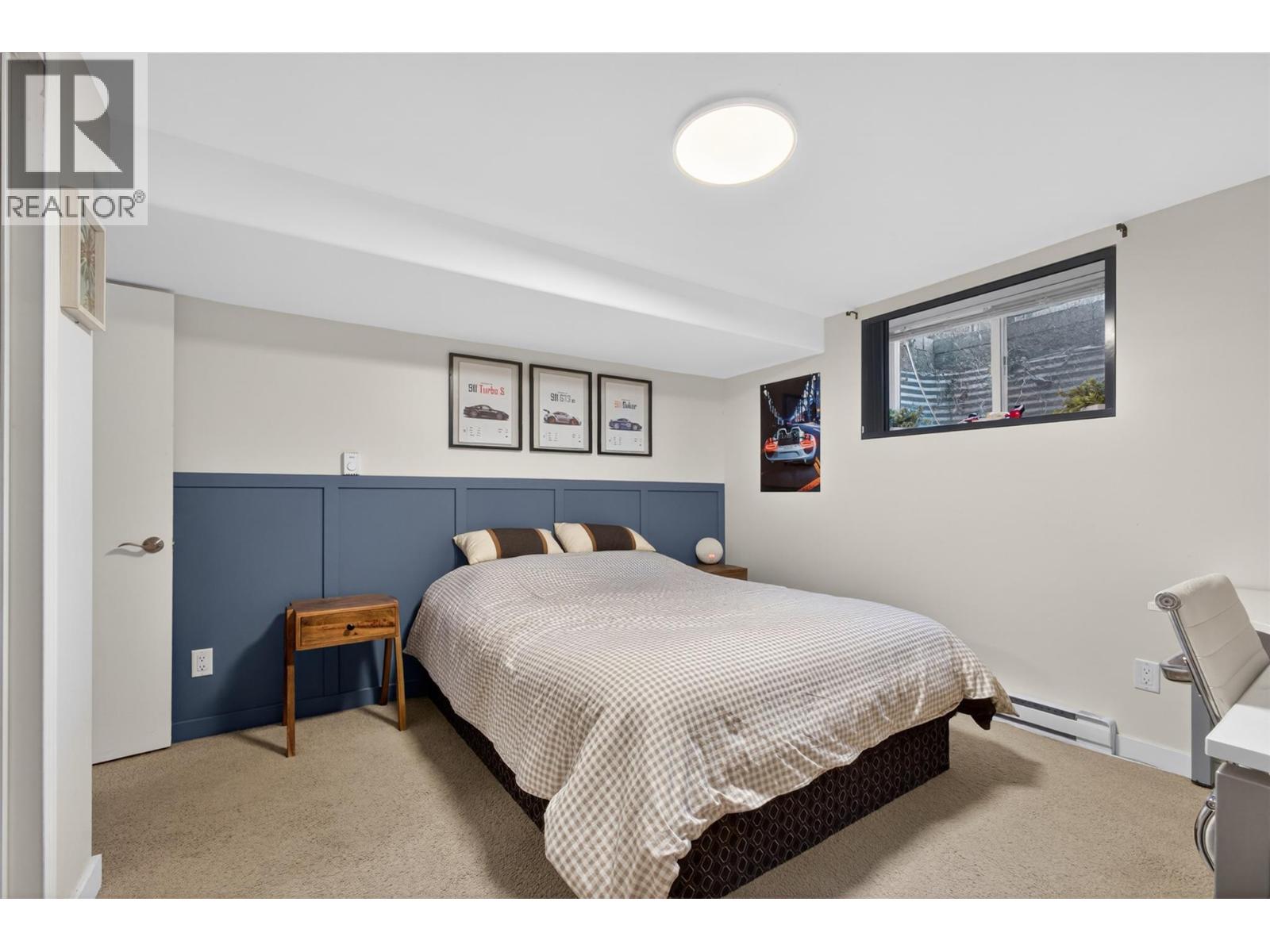 2351 Boucherie Road, West Kelowna, British Columbia  V1Z 2E7 - Photo 40 - 10376407