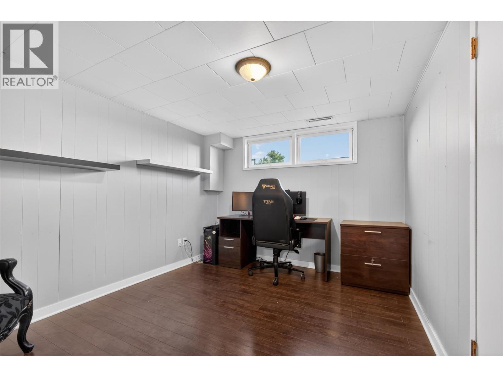 2351 Boucherie Road, West Kelowna, British Columbia  V1Z 2E7 - Photo 41 - 10376407