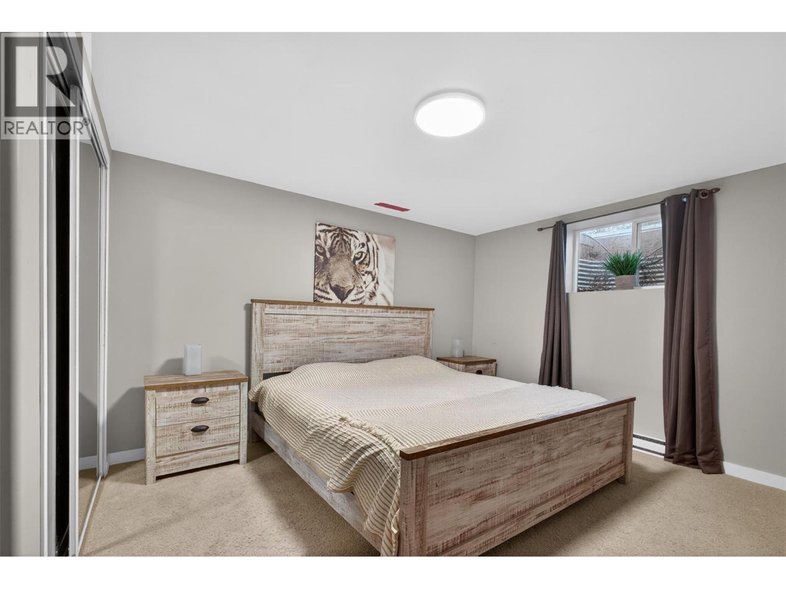 2351 Boucherie Road, West Kelowna, British Columbia  V1Z 2E7 - Photo 42 - 10376407