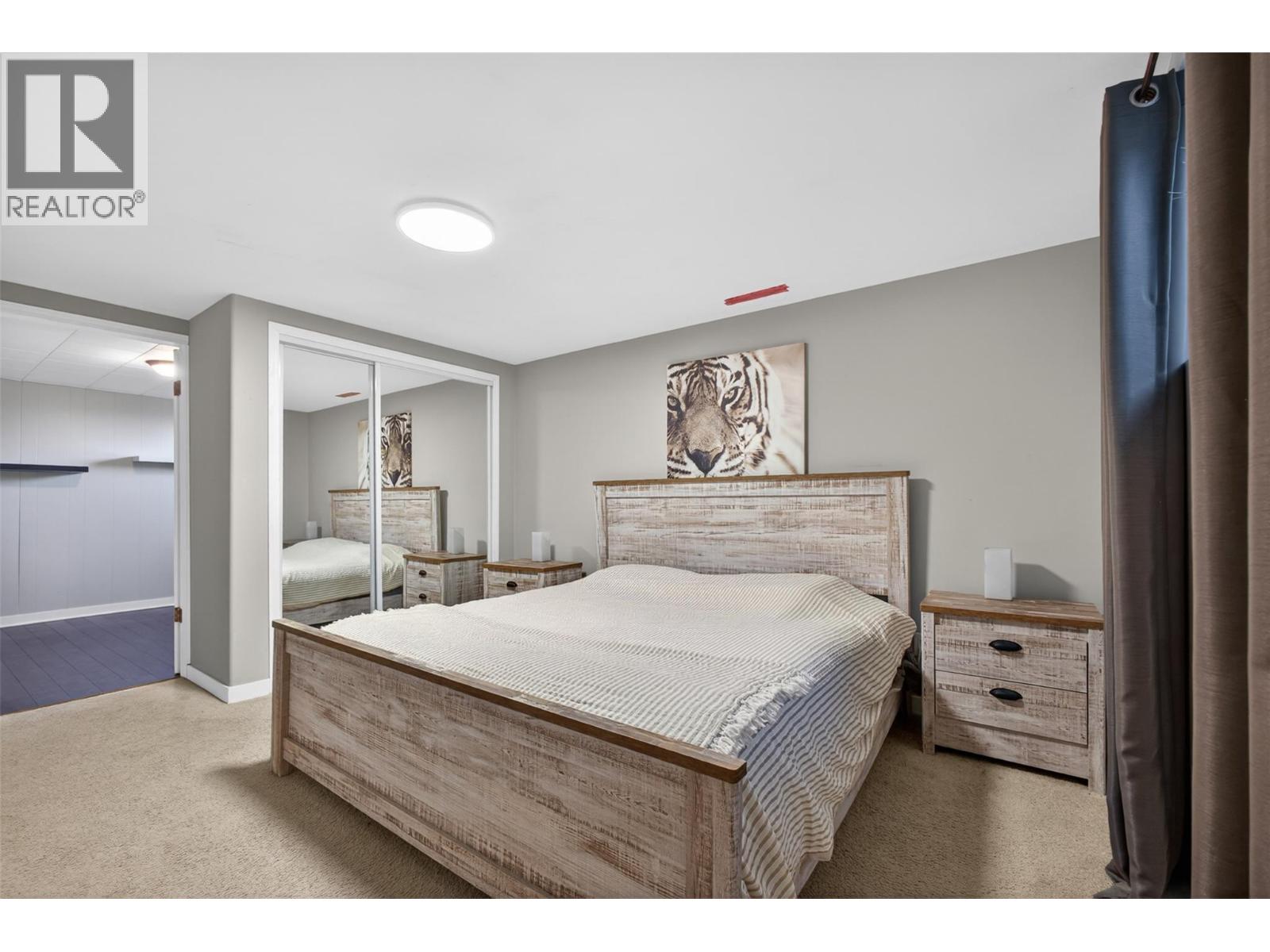 2351 Boucherie Road, West Kelowna, British Columbia  V1Z 2E7 - Photo 43 - 10376407