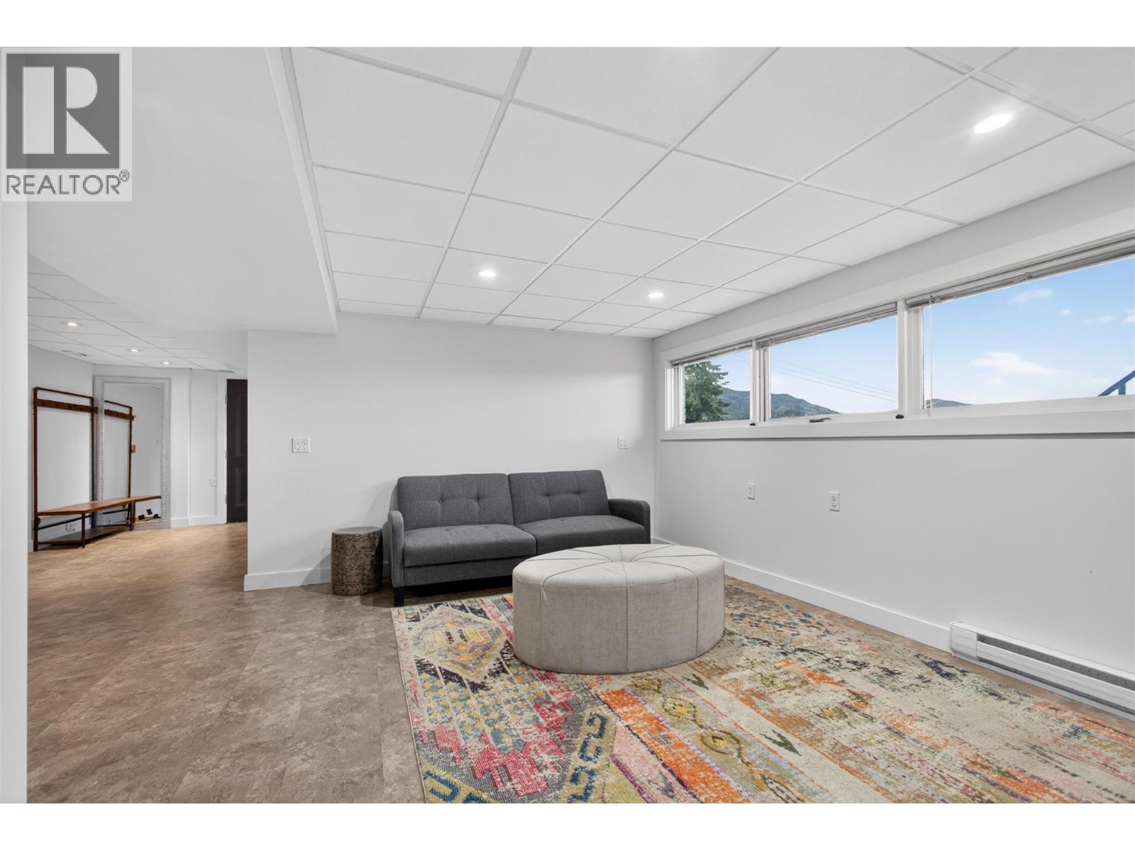 2351 Boucherie Road, West Kelowna, British Columbia  V1Z 2E7 - Photo 46 - 10376407