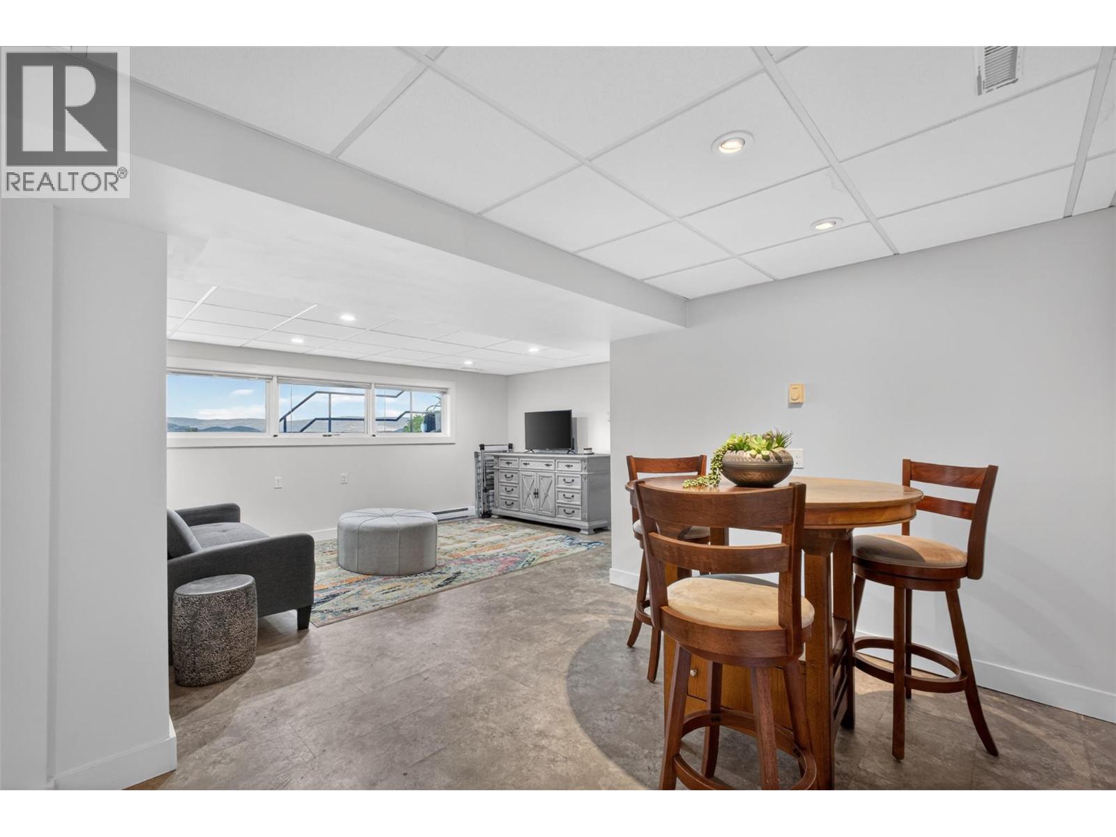 2351 Boucherie Road, West Kelowna, British Columbia  V1Z 2E7 - Photo 48 - 10376407
