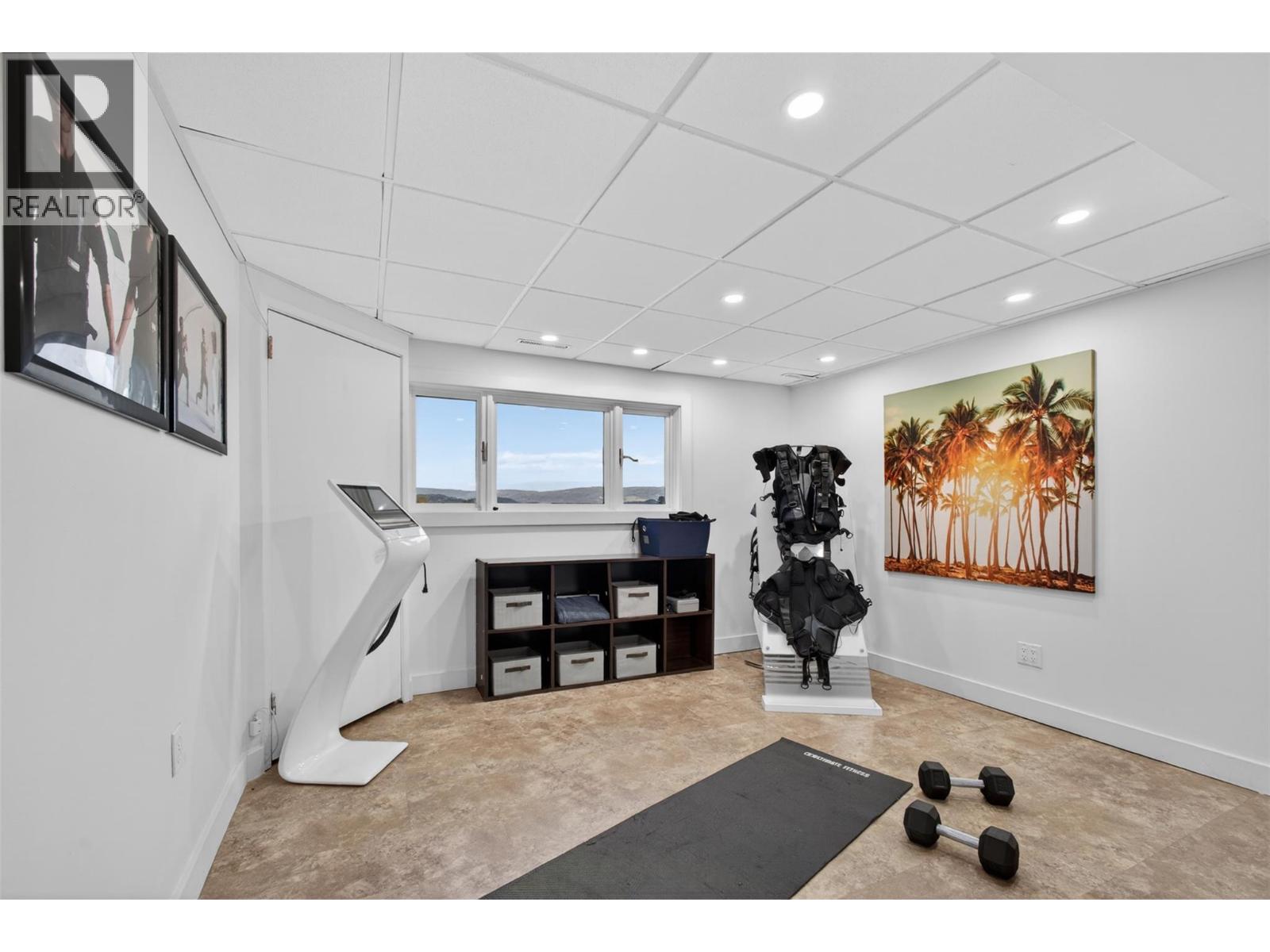 2351 Boucherie Road, West Kelowna, British Columbia  V1Z 2E7 - Photo 49 - 10376407