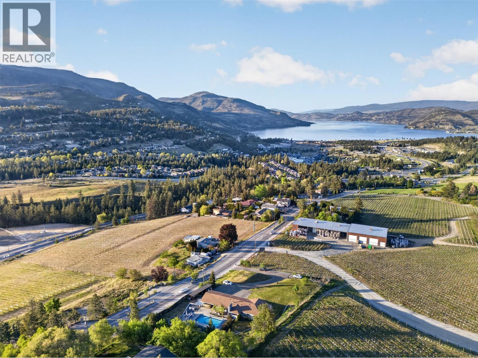 2351 Boucherie Road, West Kelowna, British Columbia  V1Z 2E7 - Photo 56 - 10376407