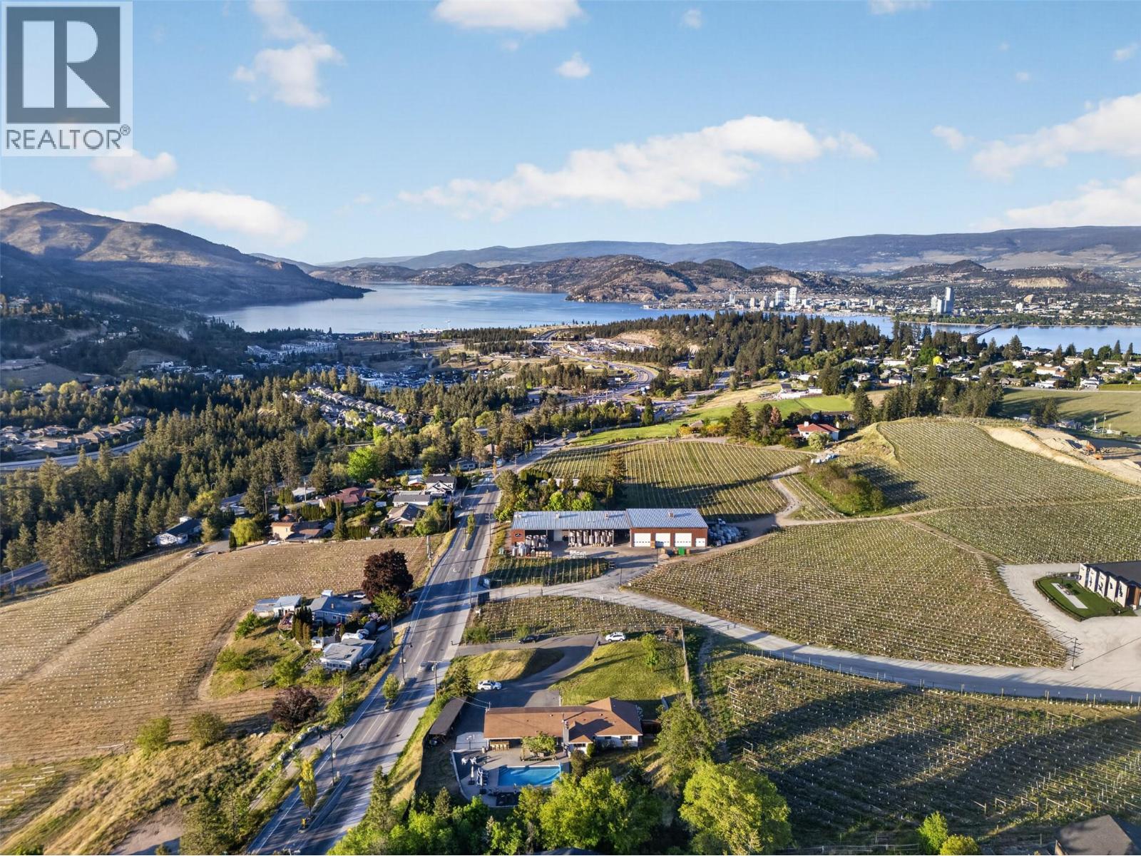 2351 Boucherie Road, West Kelowna, British Columbia  V1Z 2E7 - Photo 60 - 10376407