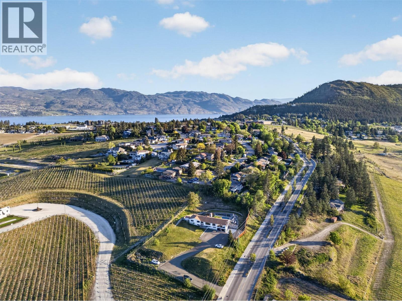2351 Boucherie Road, West Kelowna, British Columbia  V1Z 2E7 - Photo 61 - 10376407