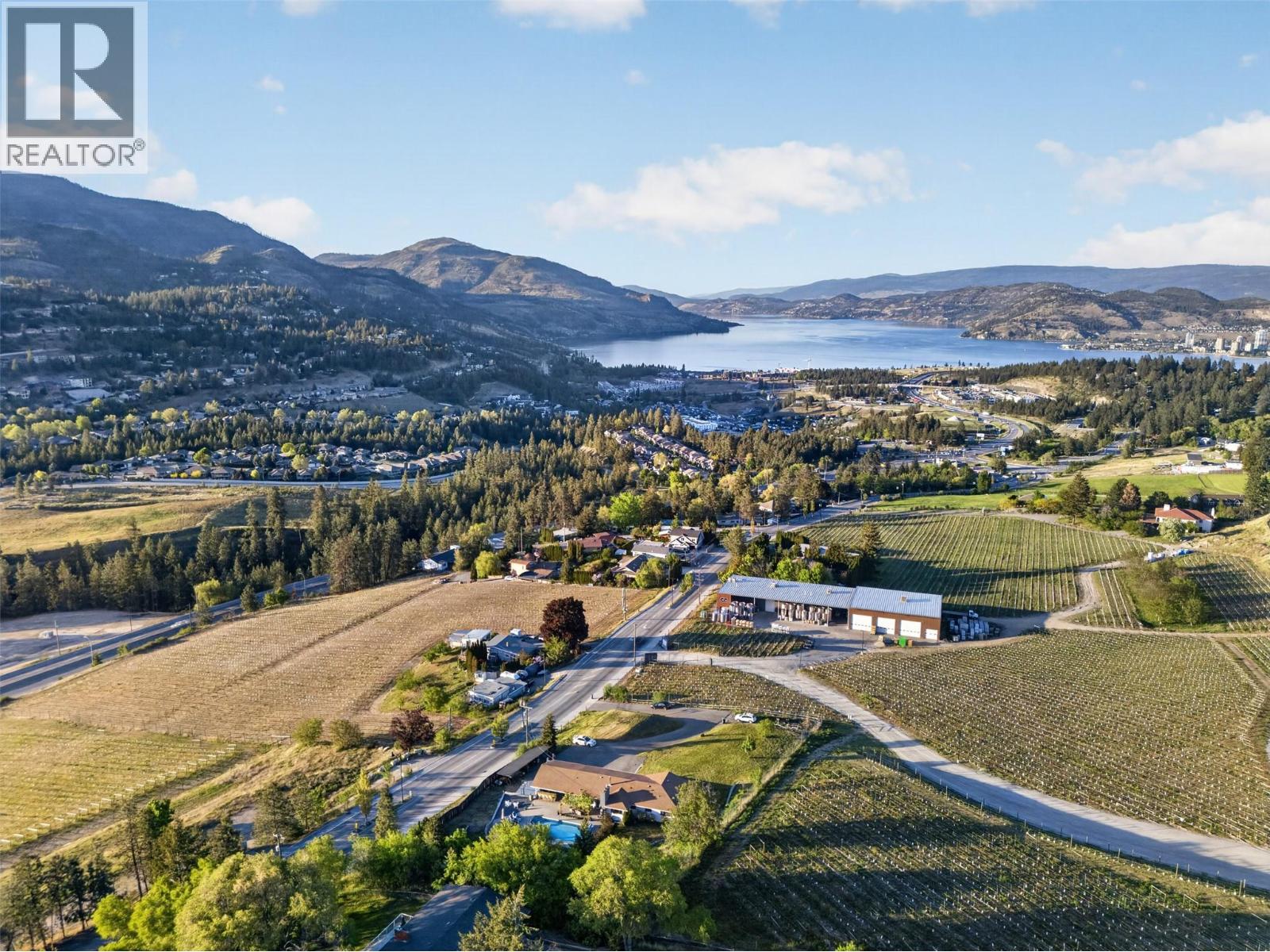 2351 Boucherie Road, West Kelowna, British Columbia  V1Z 2E7 - Photo 63 - 10376407