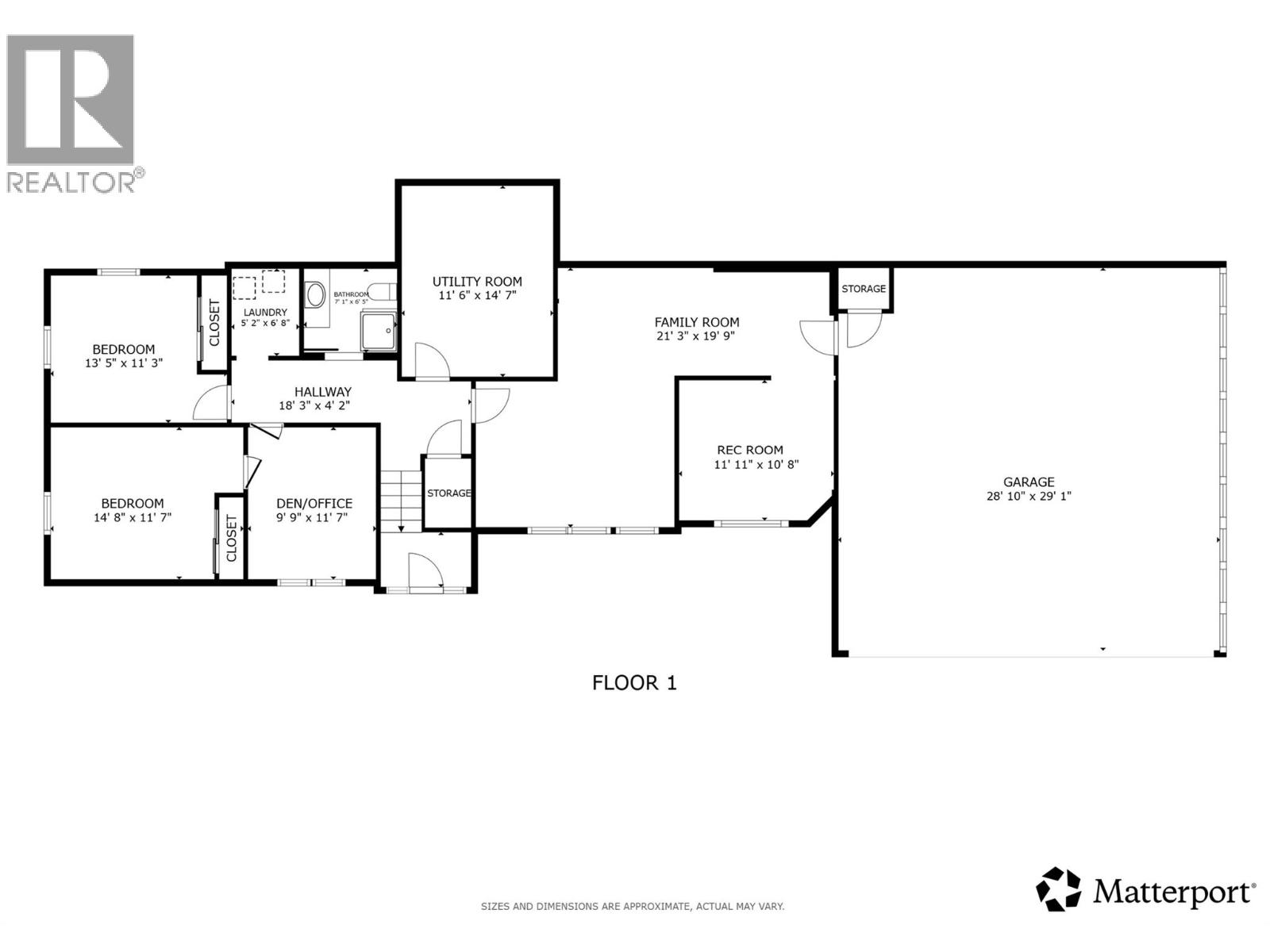 2351 Boucherie Road, West Kelowna, British Columbia  V1Z 2E7 - Photo 64 - 10376407