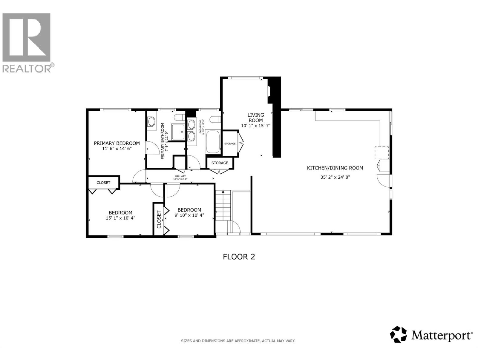 2351 Boucherie Road, West Kelowna, British Columbia  V1Z 2E7 - Photo 65 - 10376407