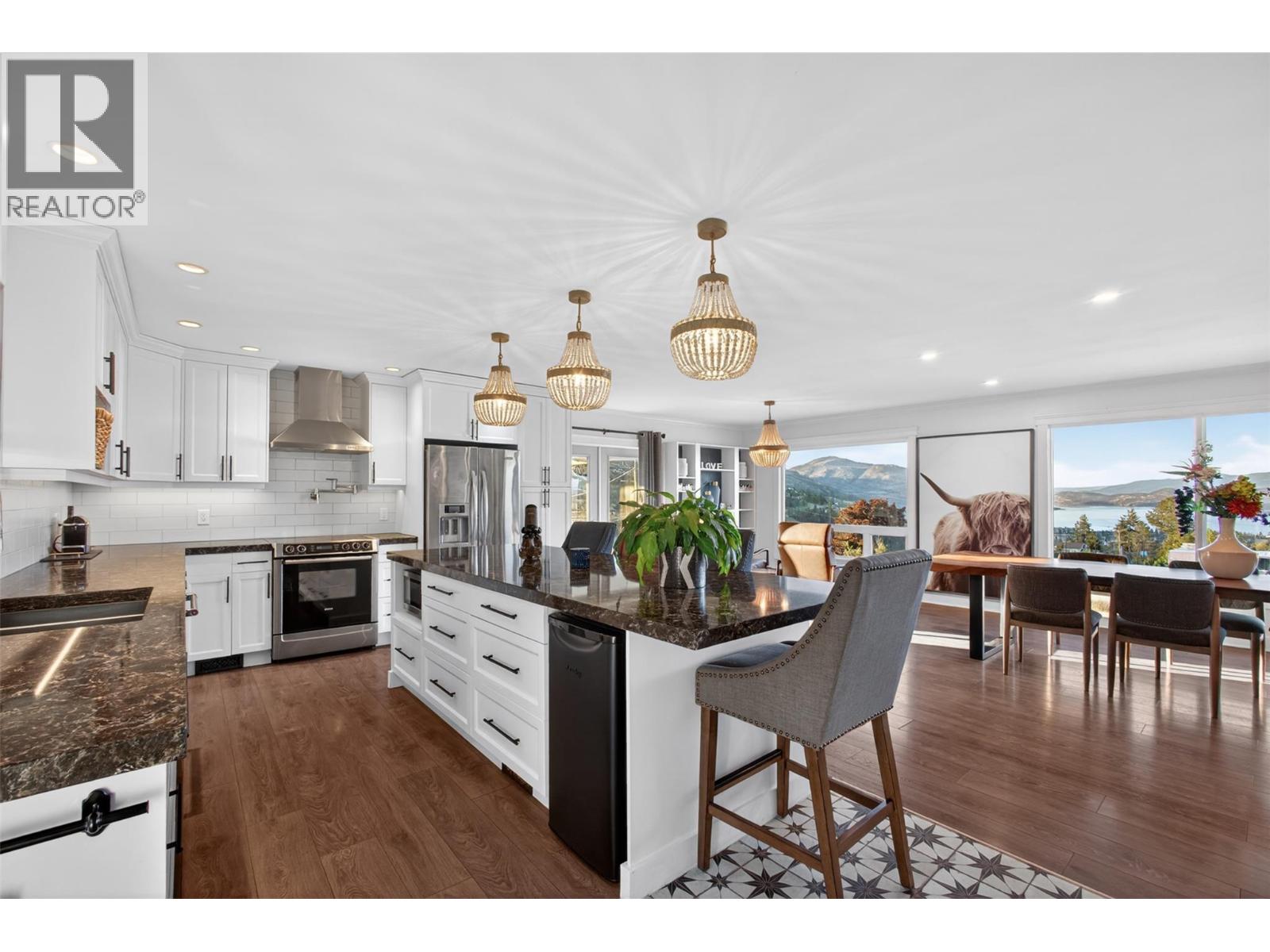 2351 Boucherie Road, West Kelowna, British Columbia  V1Z 2E7 - Photo 7 - 10376407