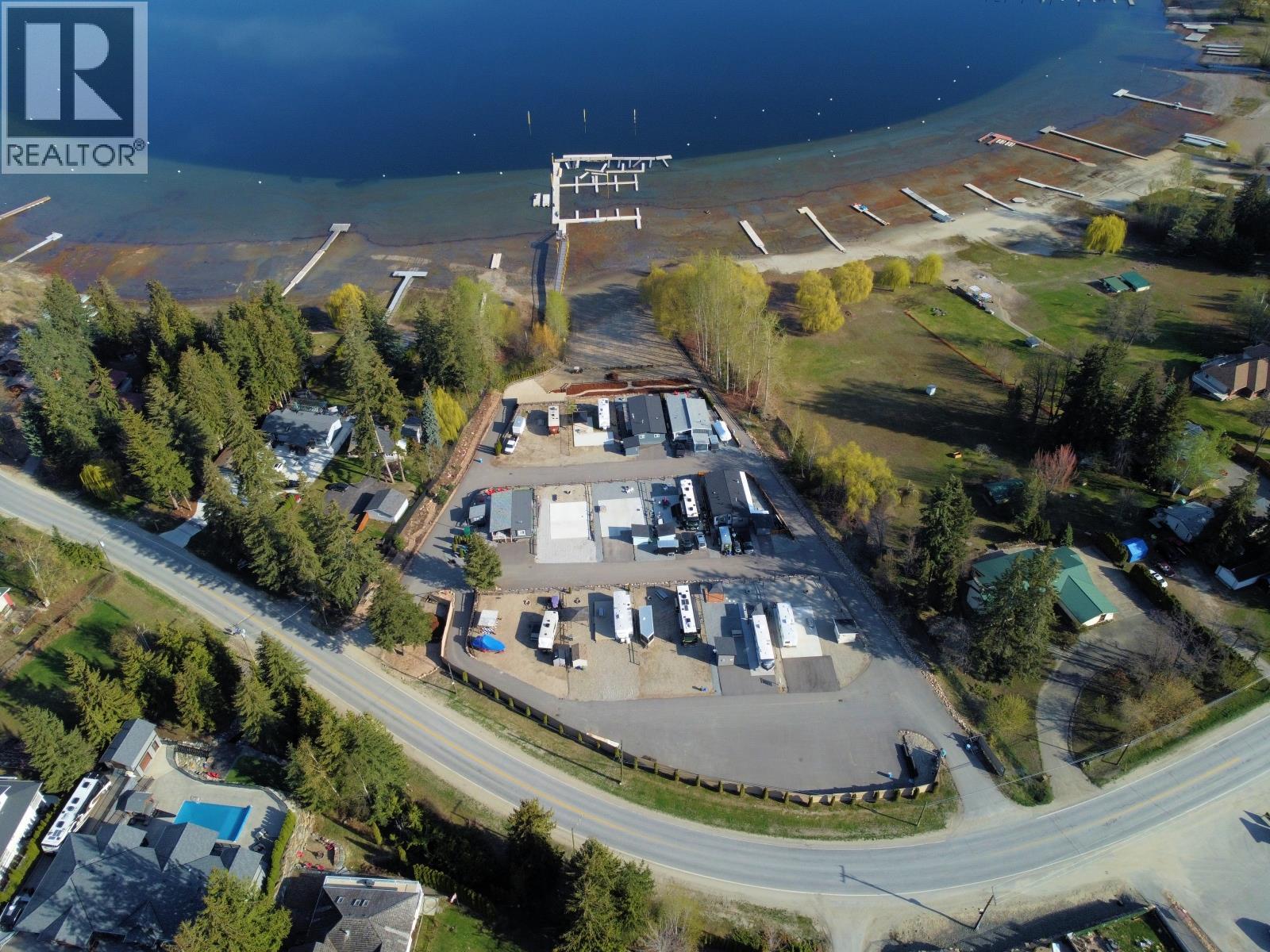 2698 Blind Bay Road Unit# G36, Blind Bay, British Columbia  V0E 1H1 - Photo 10 - 10387175