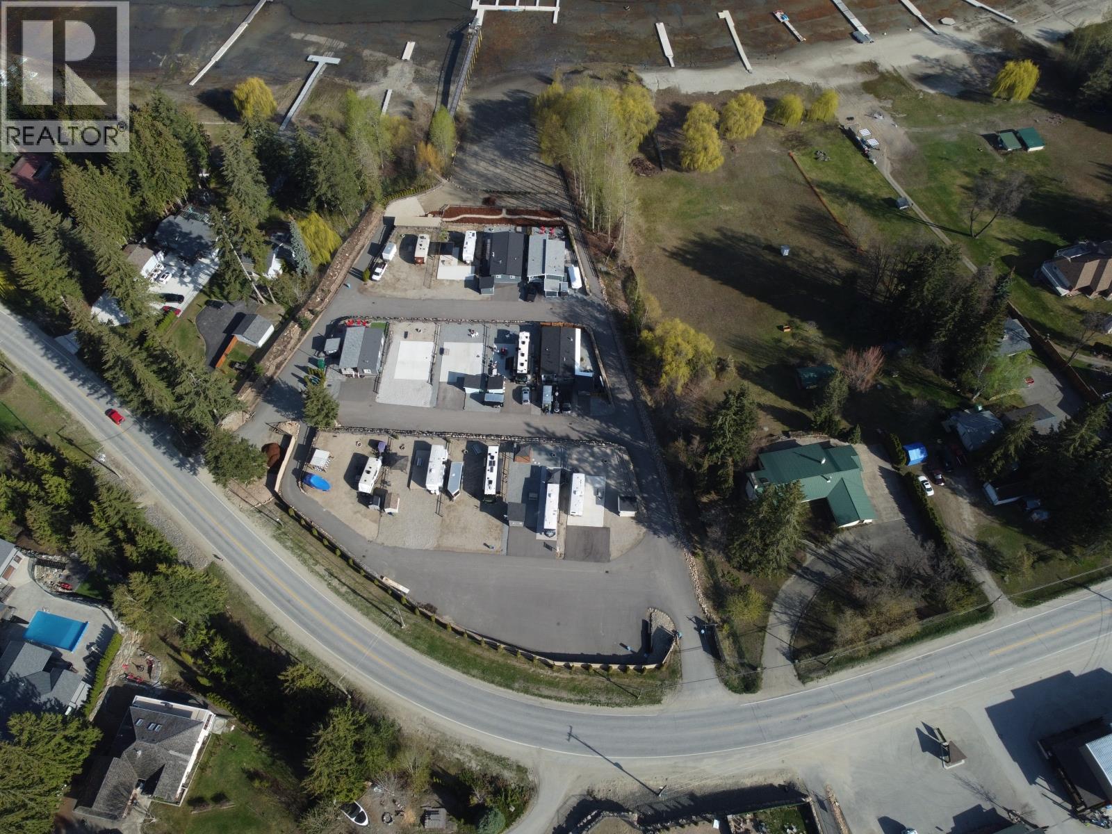 2698 Blind Bay Road Unit# G36, Blind Bay, British Columbia  V0E 1H1 - Photo 11 - 10387175