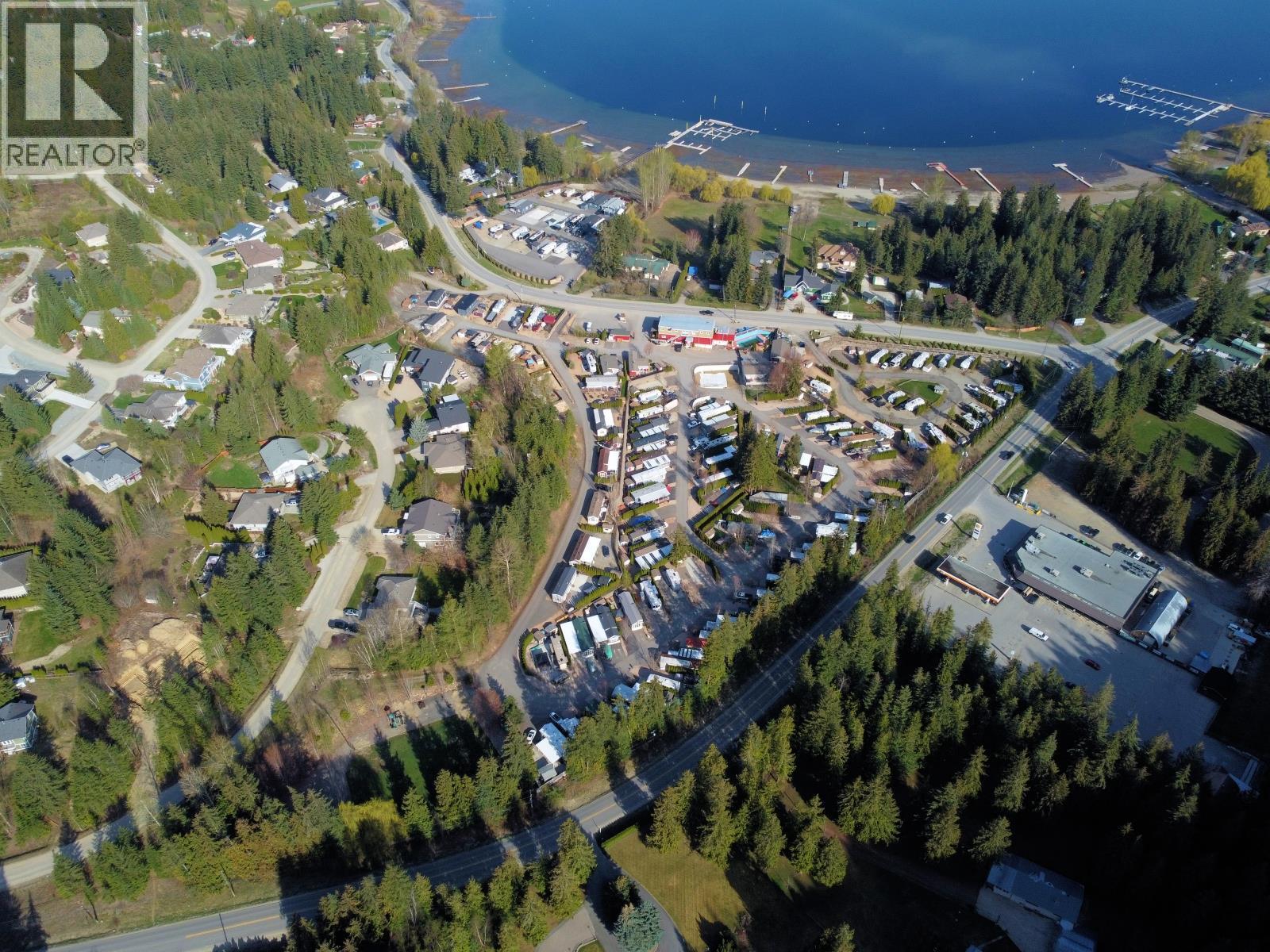 2698 Blind Bay Road Unit# G36, Blind Bay, British Columbia  V0E 1H1 - Photo 12 - 10387175