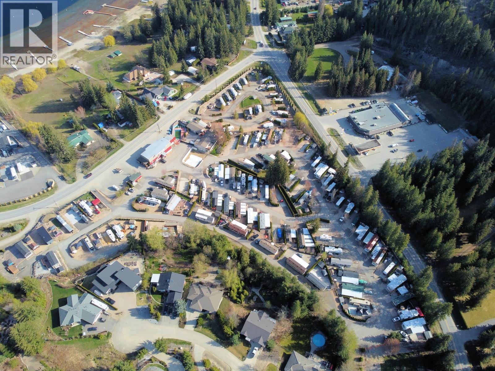 2698 Blind Bay Road Unit# G36, Blind Bay, British Columbia  V0E 1H1 - Photo 13 - 10387175