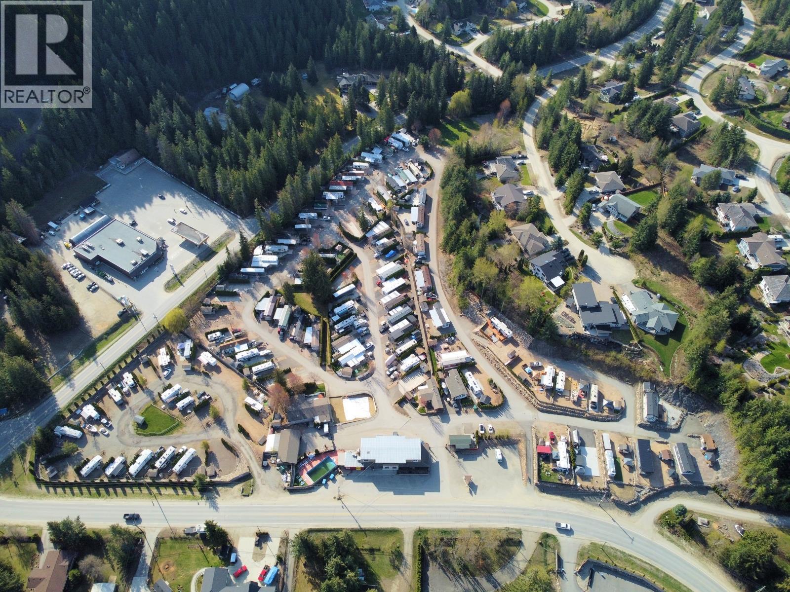 2698 Blind Bay Road Unit# G36, Blind Bay, British Columbia  V0E 1H1 - Photo 14 - 10387175