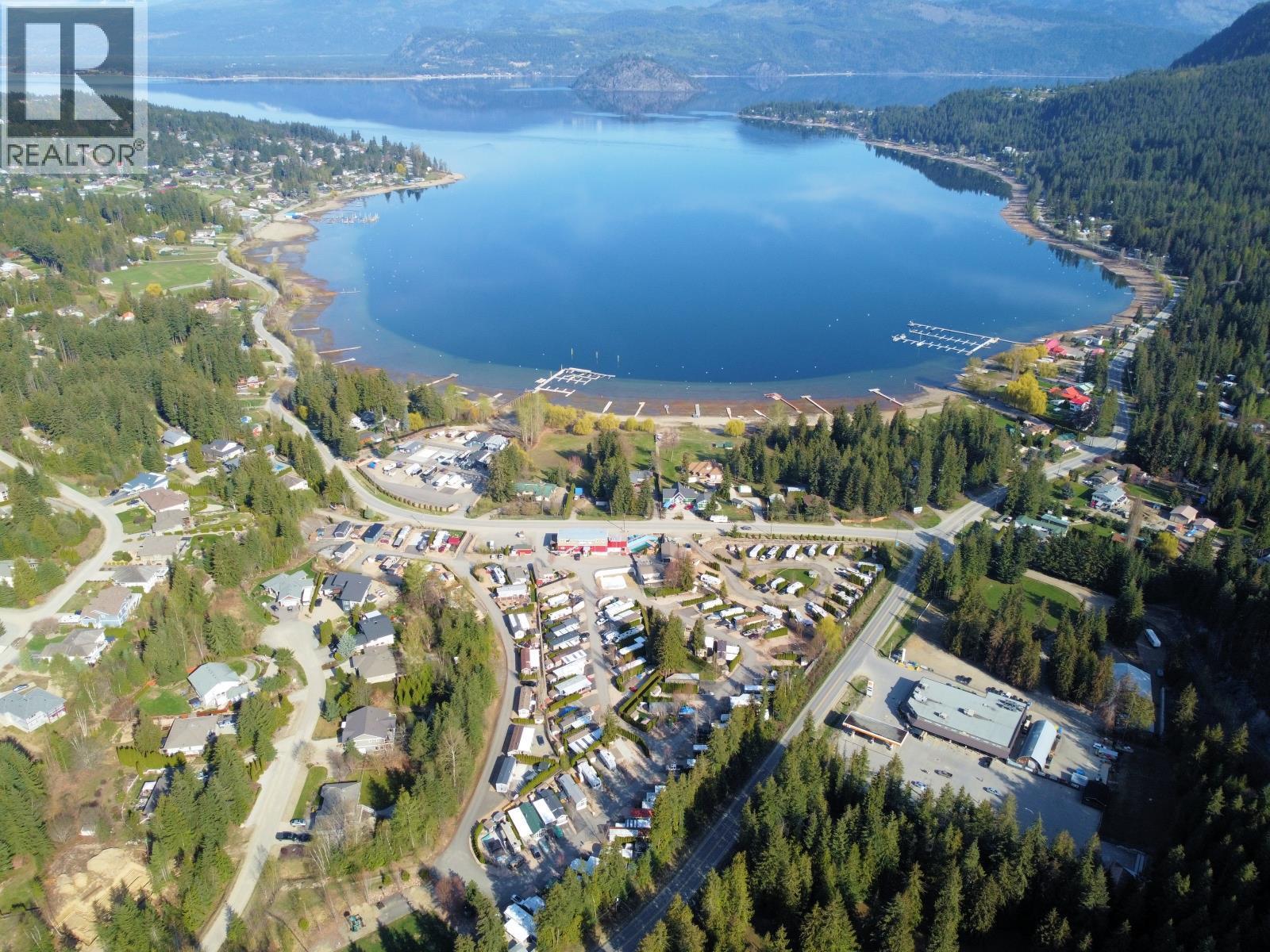 2698 Blind Bay Road Unit# G36, Blind Bay, British Columbia  V0E 1H1 - Photo 15 - 10387175