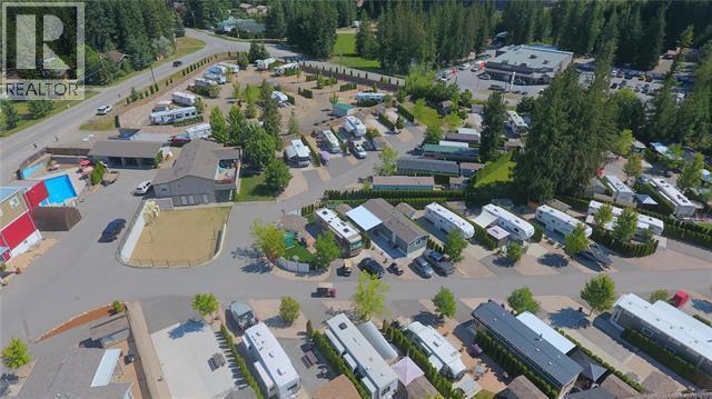 2698 Blind Bay Road Unit# G36, Blind Bay, British Columbia  V0E 1H1 - Photo 16 - 10387175