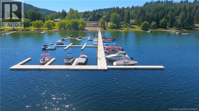 2698 Blind Bay Road Unit# G36, Blind Bay, British Columbia  V0E 1H1 - Photo 17 - 10387175