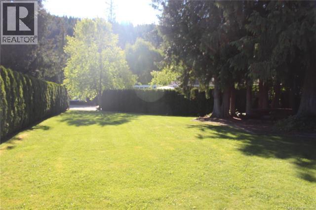 2698 Blind Bay Road Unit# G36, Blind Bay, British Columbia  V0E 1H1 - Photo 18 - 10387175