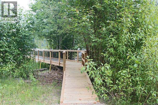 2698 Blind Bay Road Unit# G36, Blind Bay, British Columbia  V0E 1H1 - Photo 19 - 10387175