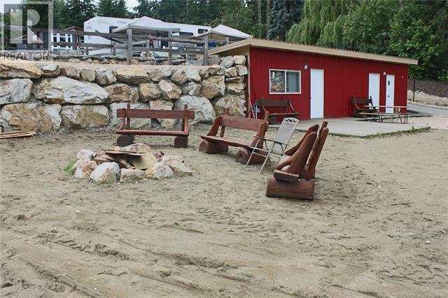 2698 Blind Bay Road Unit# G36, Blind Bay, British Columbia  V0E 1H1 - Photo 20 - 10387175