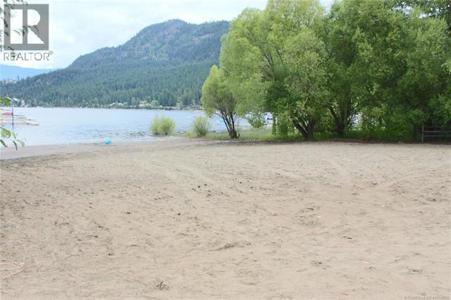 2698 Blind Bay Road Unit# G36, Blind Bay, British Columbia  V0E 1H1 - Photo 21 - 10387175