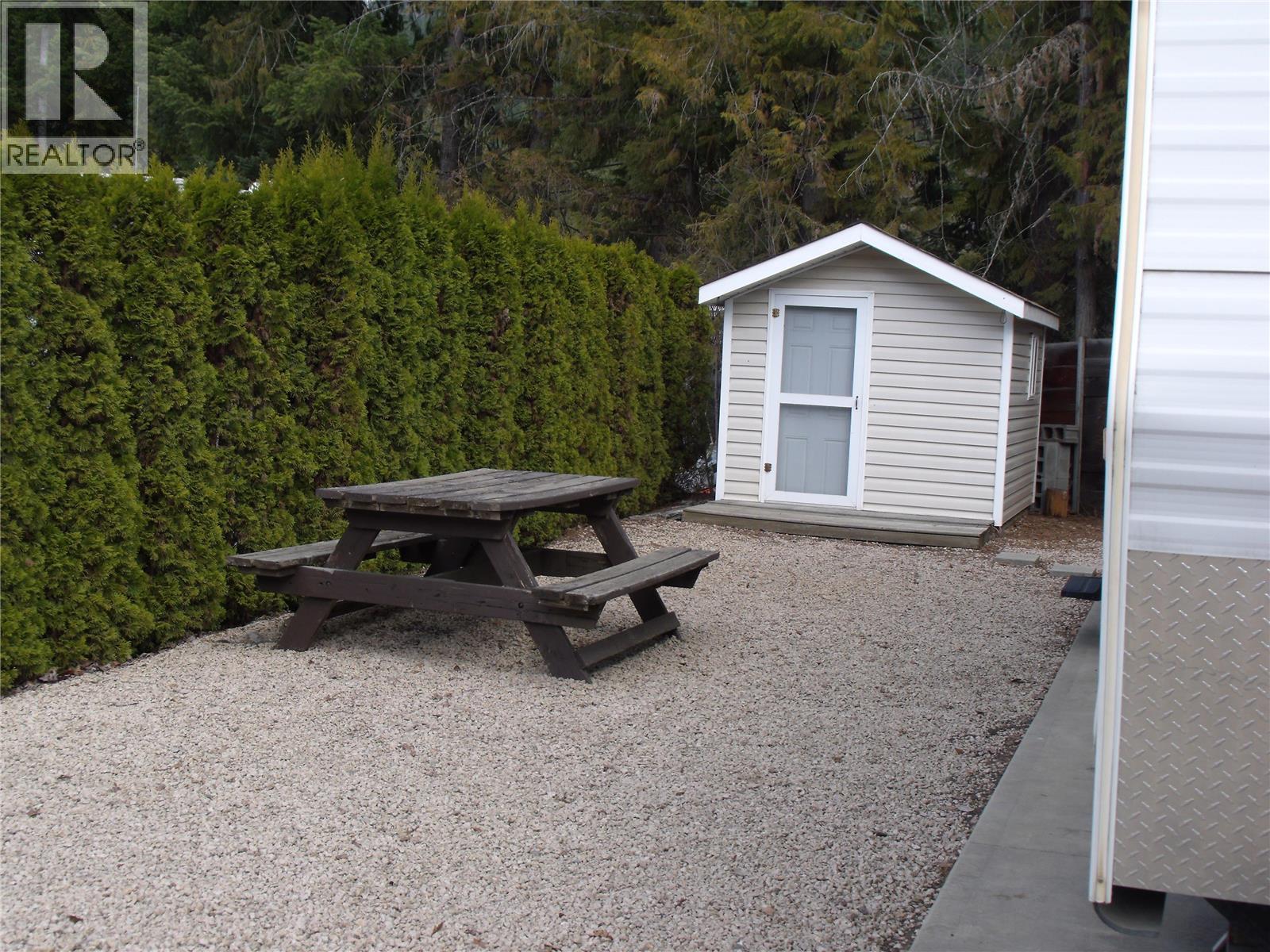 2698 Blind Bay Road Unit# G36, Blind Bay, British Columbia  V0E 1H1 - Photo 3 - 10387175