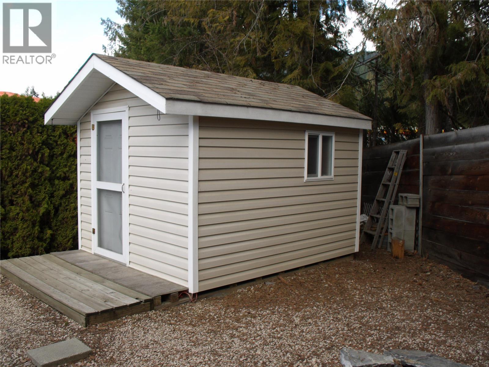 2698 Blind Bay Road Unit# G36, Blind Bay, British Columbia  V0E 1H1 - Photo 5 - 10387175