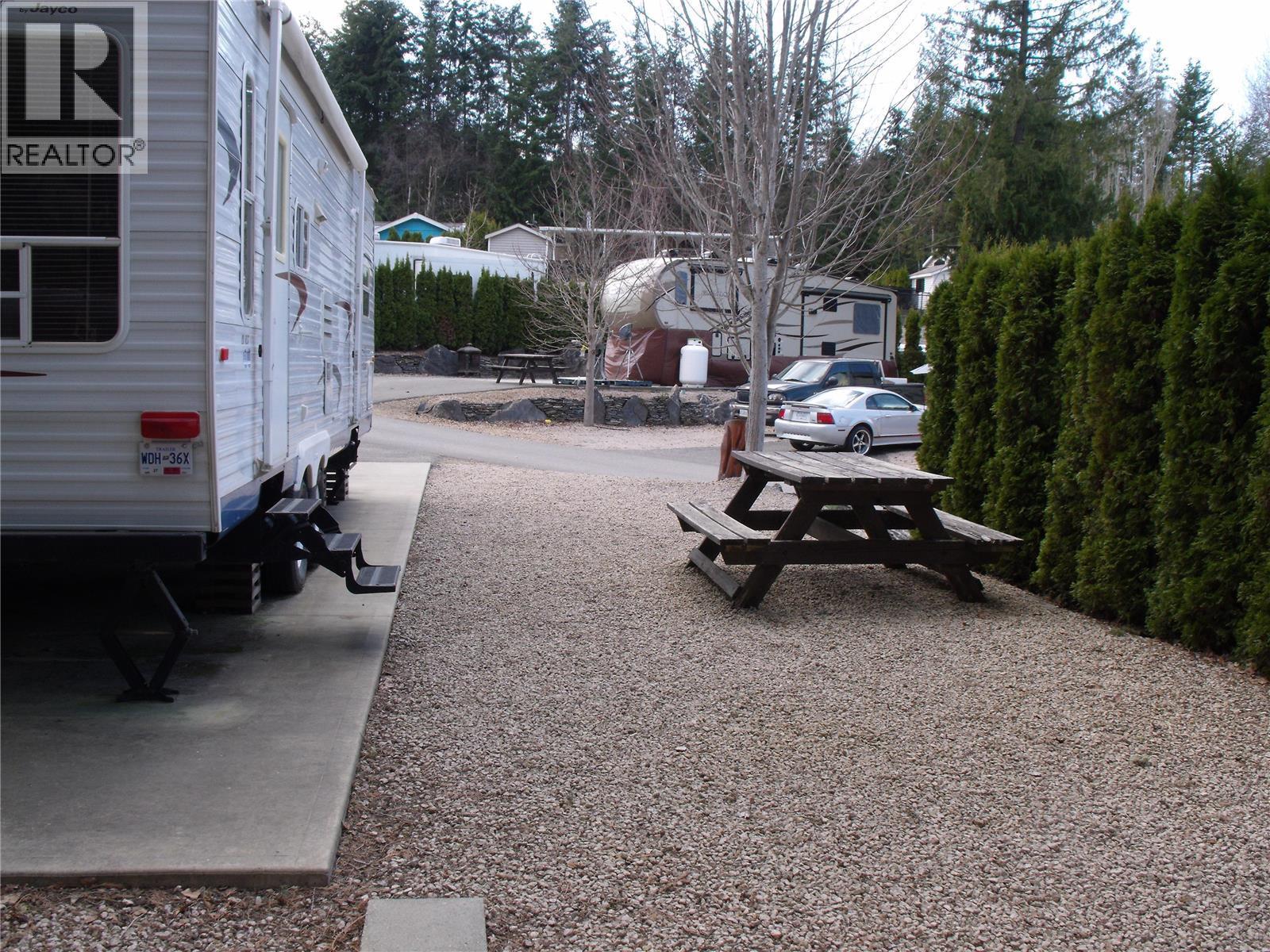 2698 Blind Bay Road Unit# G36, Blind Bay, British Columbia  V0E 1H1 - Photo 7 - 10387175