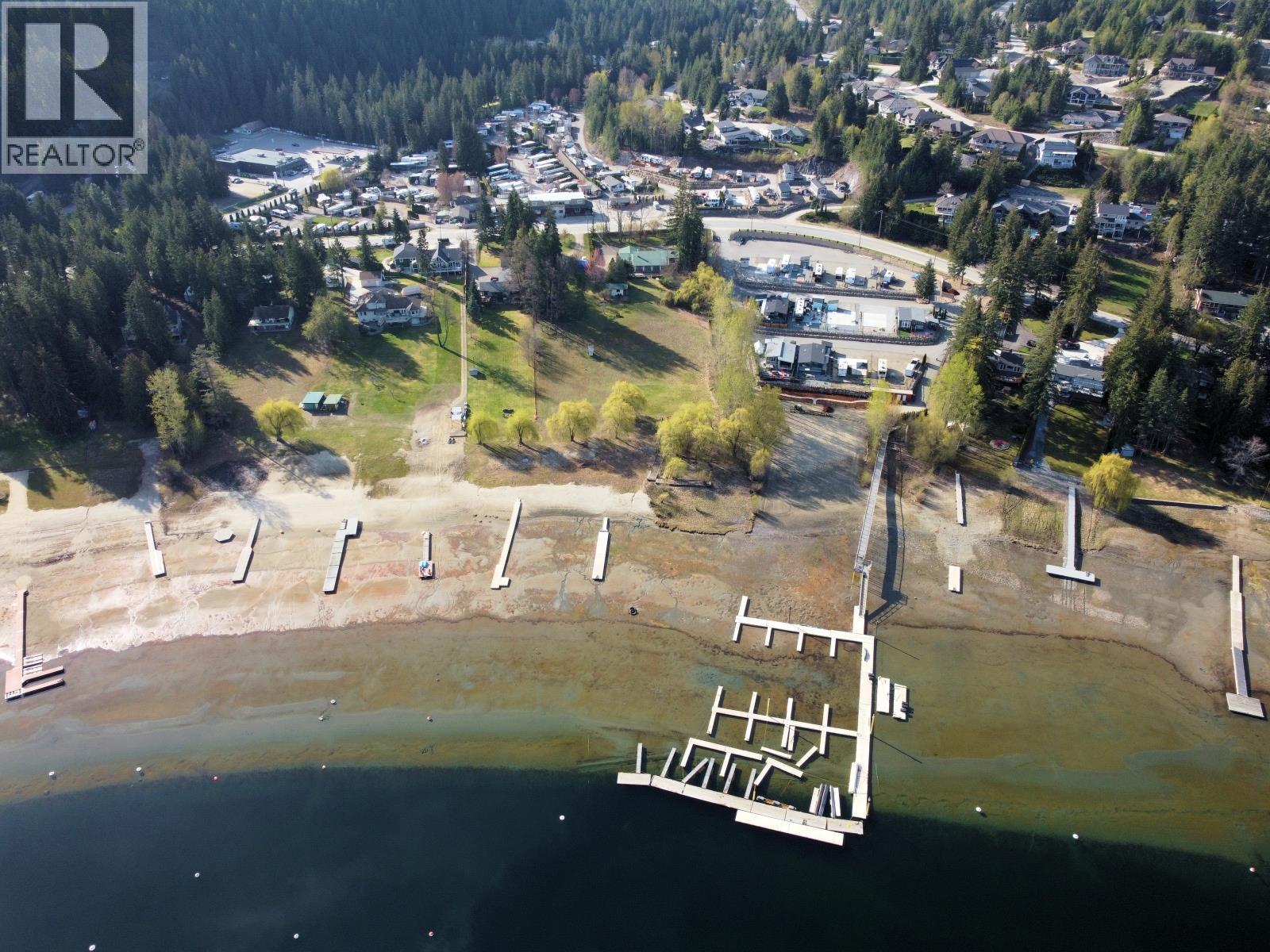 2698 Blind Bay Road Unit# G36, Blind Bay, British Columbia  V0E 1H1 - Photo 8 - 10387175