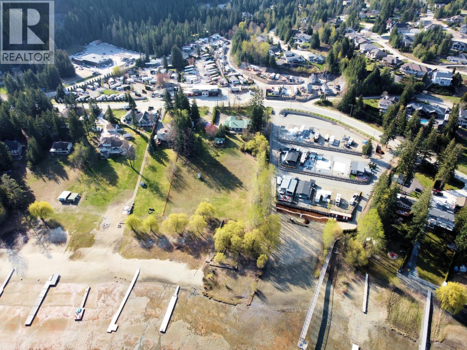2698 Blind Bay Road Unit# G36, Blind Bay, British Columbia  V0E 1H1 - Photo 9 - 10387175